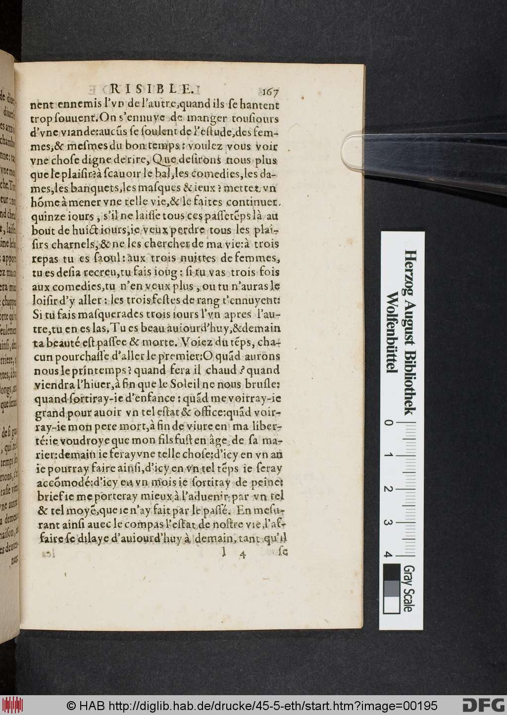 http://diglib.hab.de/drucke/45-5-eth/00195.jpg