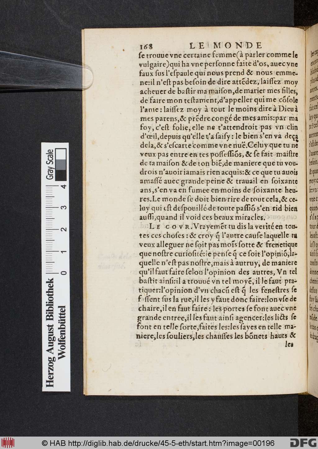 http://diglib.hab.de/drucke/45-5-eth/00196.jpg
