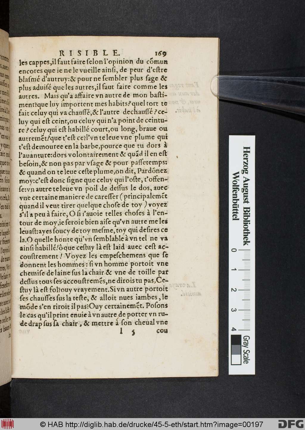 http://diglib.hab.de/drucke/45-5-eth/00197.jpg