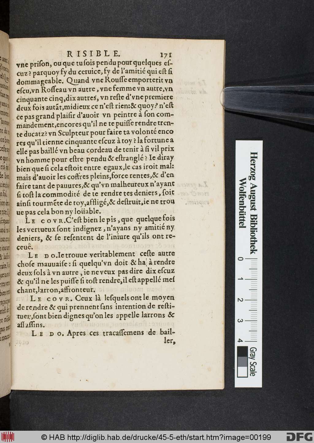 http://diglib.hab.de/drucke/45-5-eth/00199.jpg