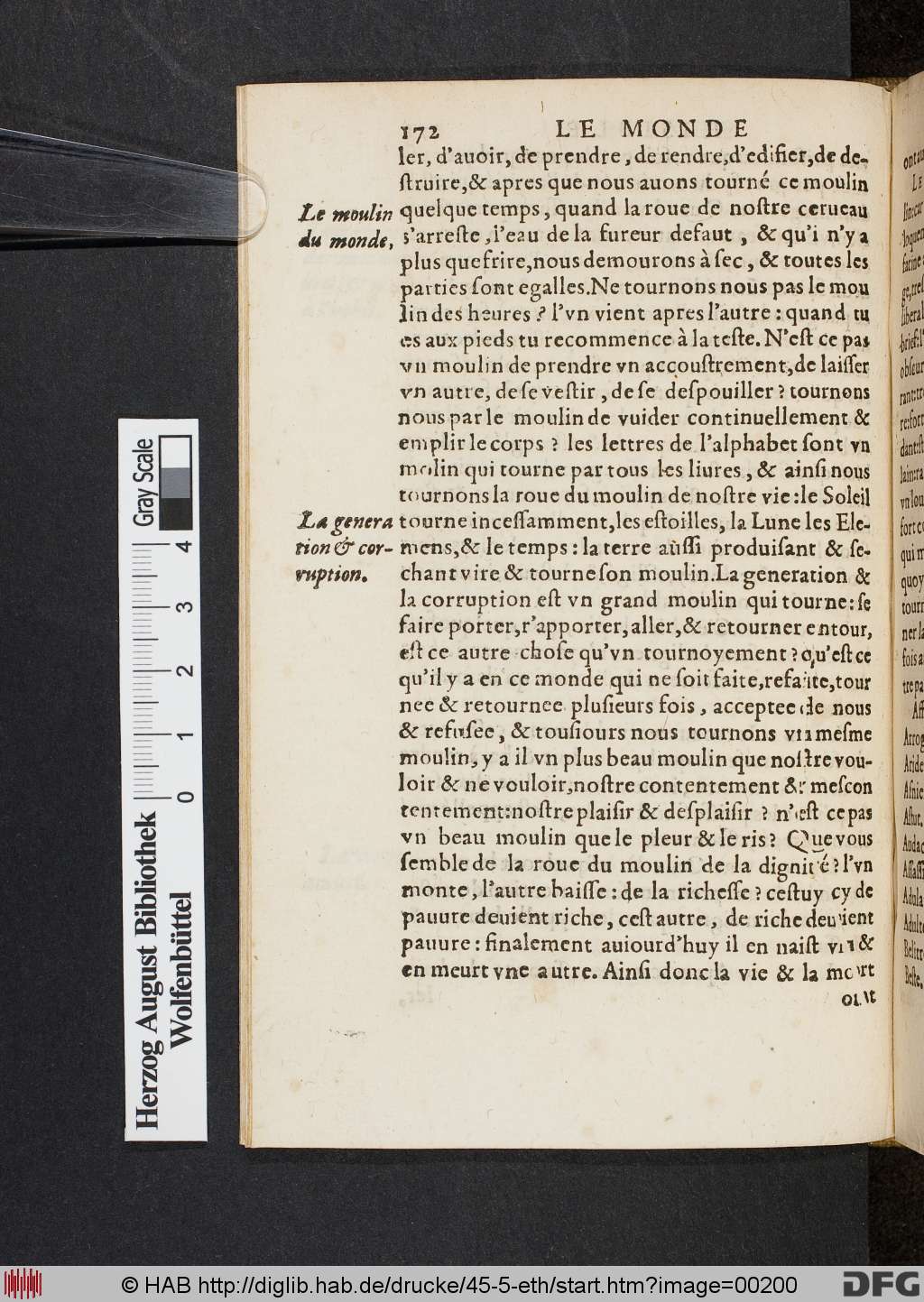 http://diglib.hab.de/drucke/45-5-eth/00200.jpg