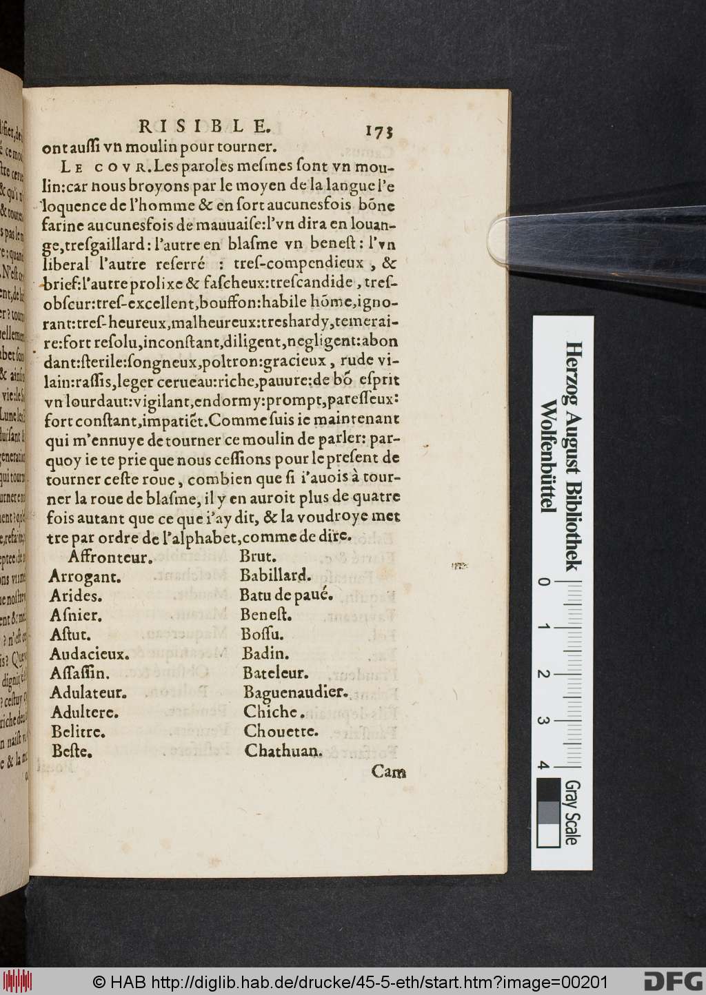 http://diglib.hab.de/drucke/45-5-eth/00201.jpg