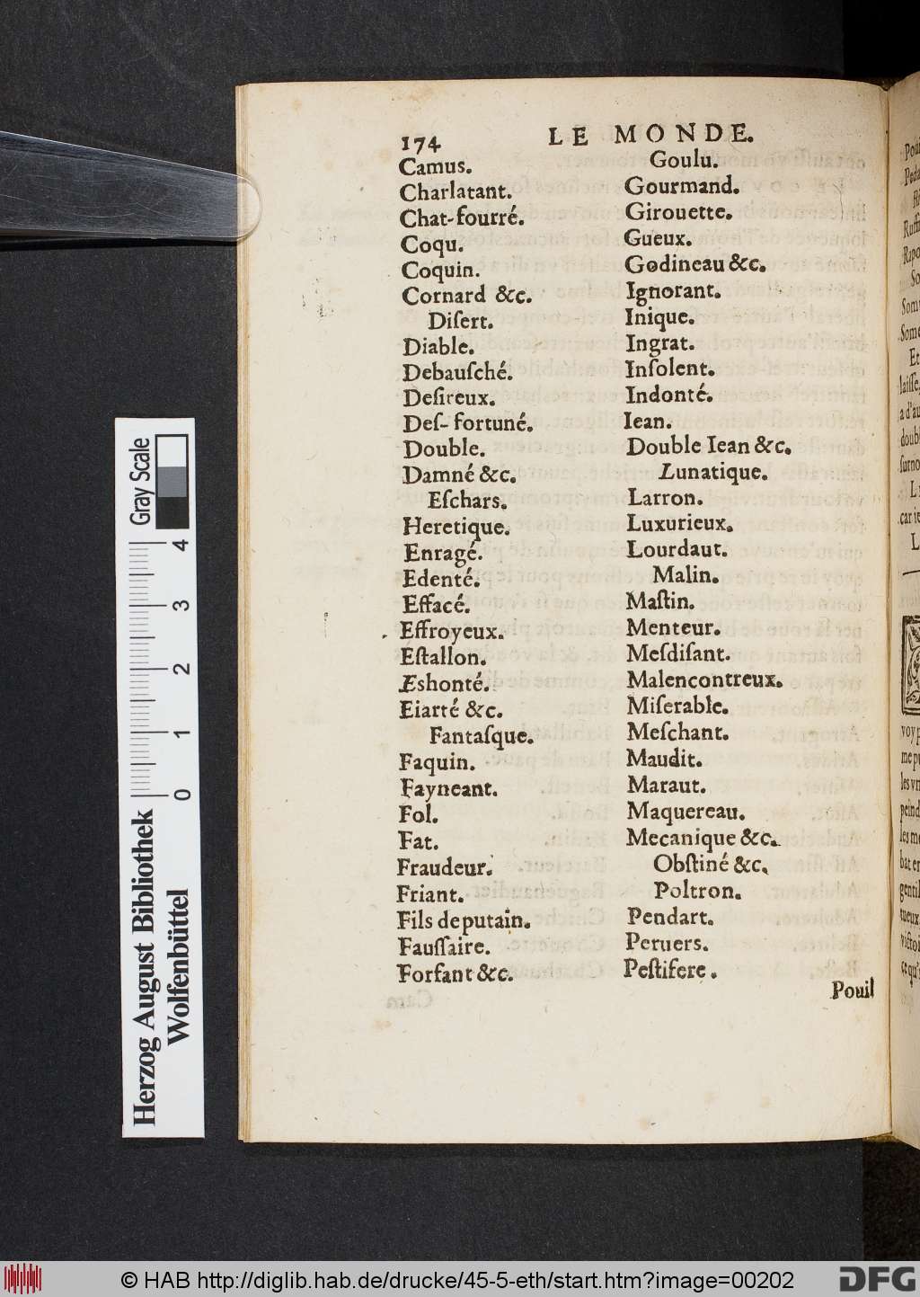 http://diglib.hab.de/drucke/45-5-eth/00202.jpg
