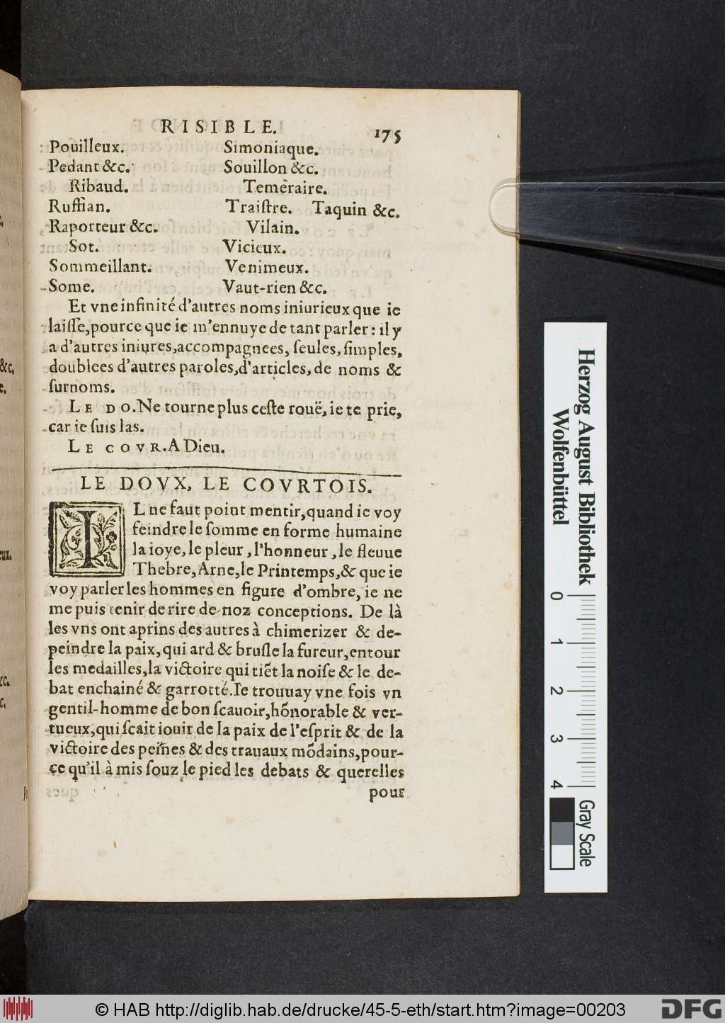 http://diglib.hab.de/drucke/45-5-eth/00203.jpg
