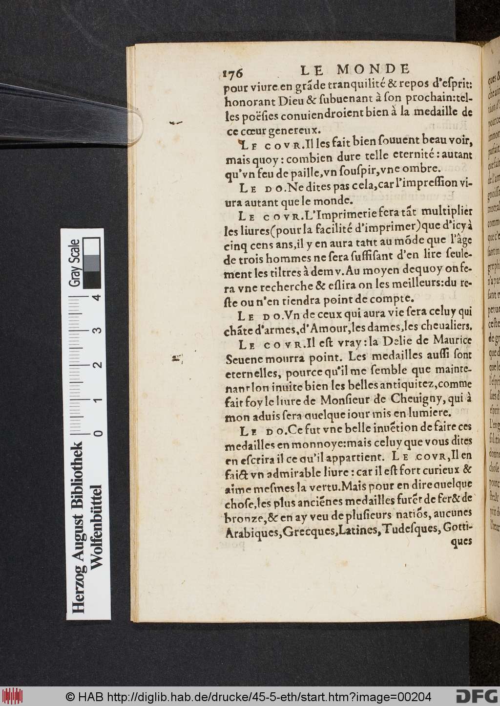 http://diglib.hab.de/drucke/45-5-eth/00204.jpg