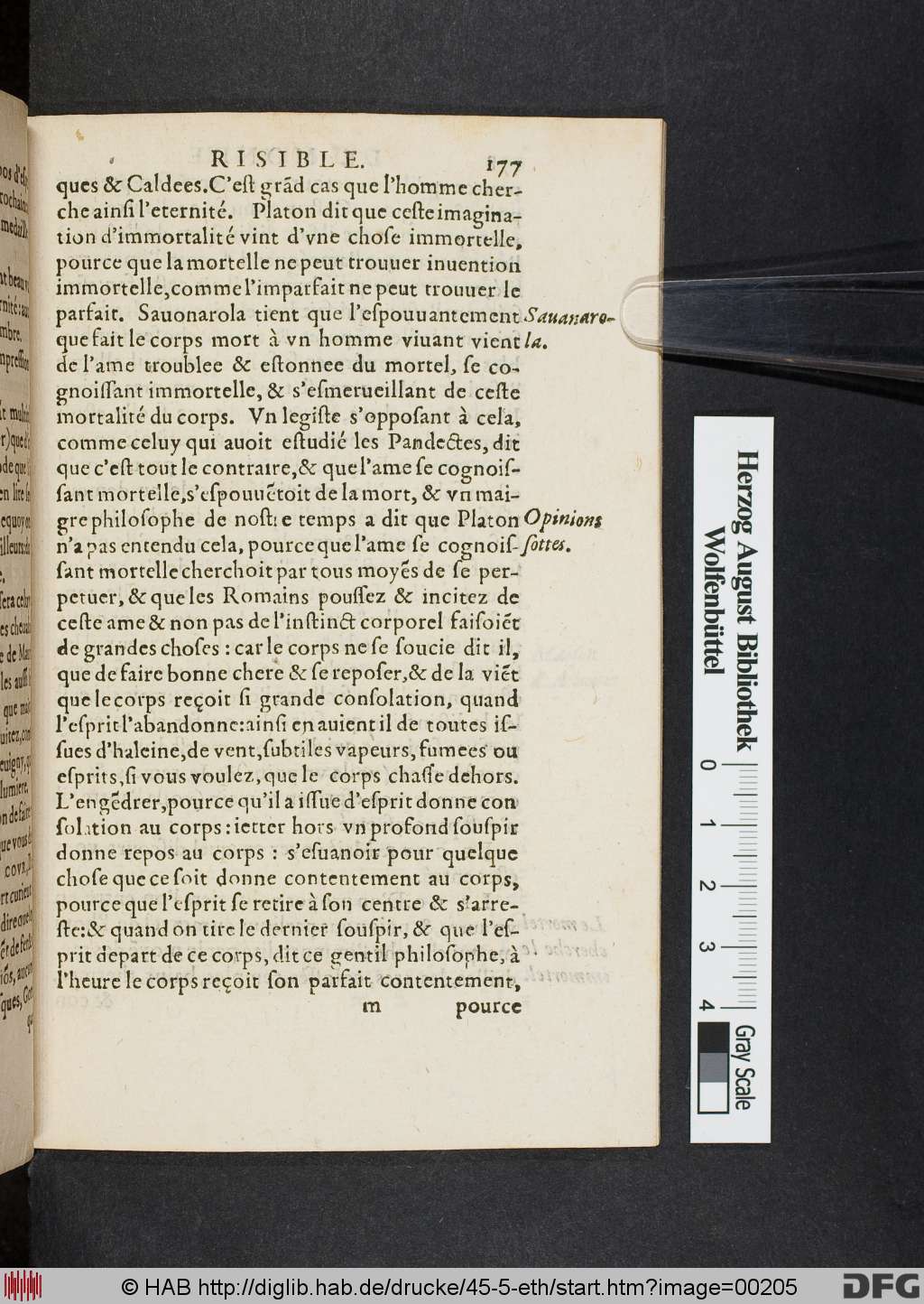 http://diglib.hab.de/drucke/45-5-eth/00205.jpg