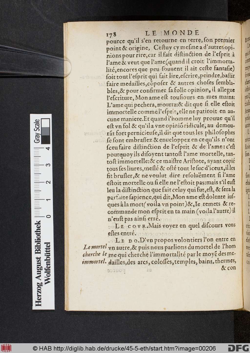 http://diglib.hab.de/drucke/45-5-eth/00206.jpg