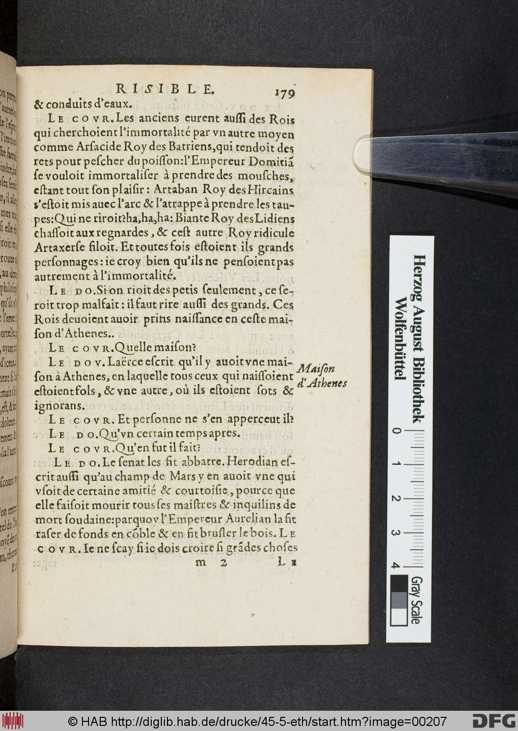 http://diglib.hab.de/drucke/45-5-eth/00207.jpg