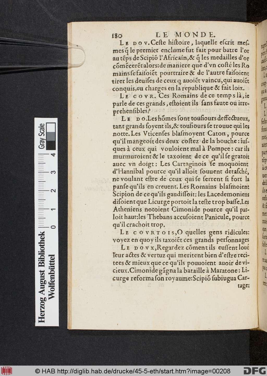 http://diglib.hab.de/drucke/45-5-eth/00208.jpg
