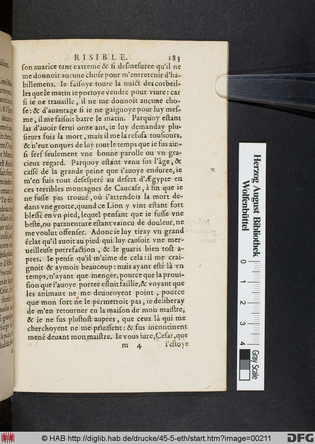 http://diglib.hab.de/drucke/45-5-eth/00211.jpg