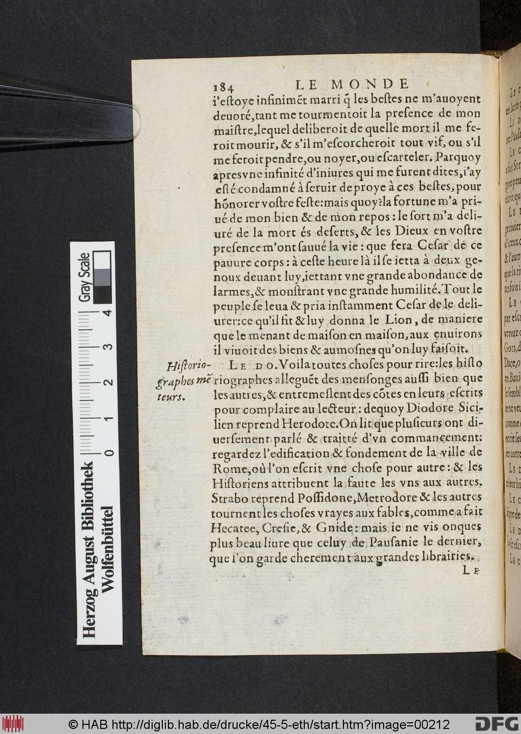 http://diglib.hab.de/drucke/45-5-eth/00212.jpg