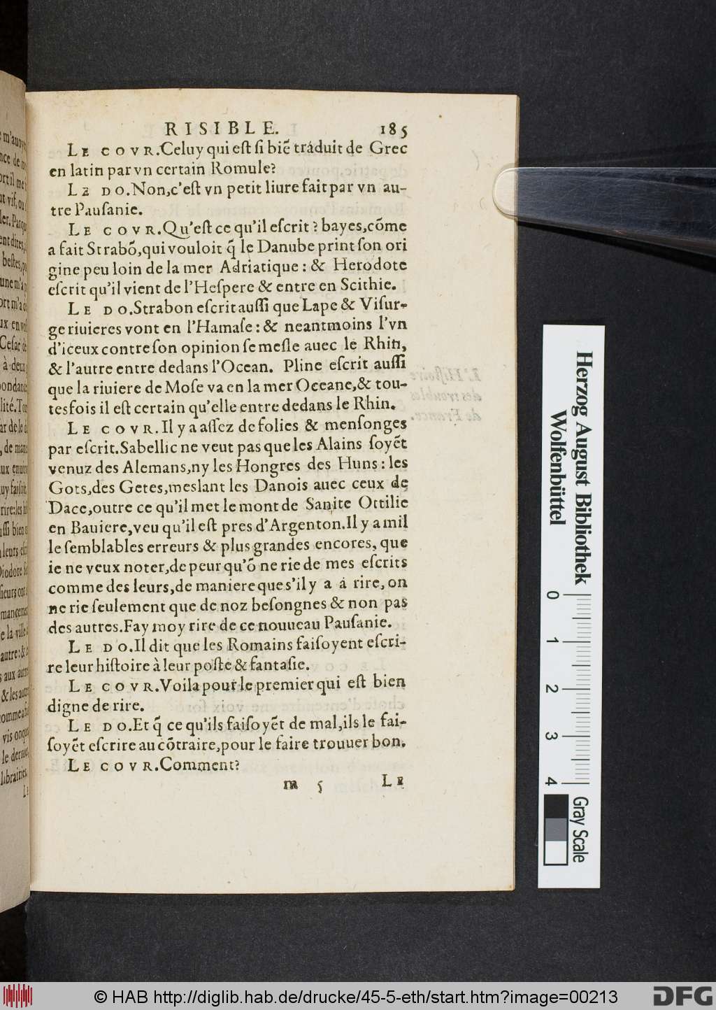 http://diglib.hab.de/drucke/45-5-eth/00213.jpg
