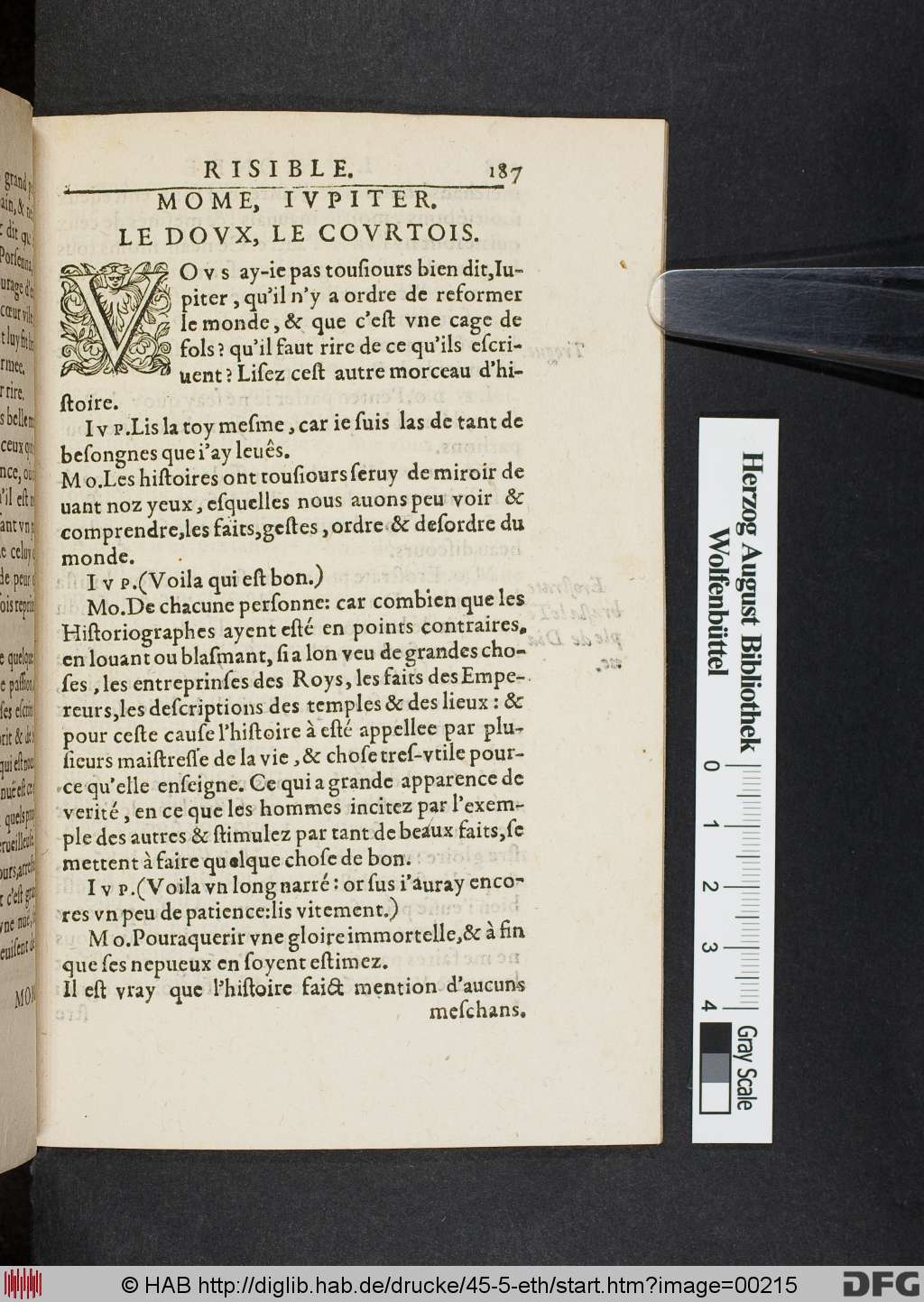 http://diglib.hab.de/drucke/45-5-eth/00215.jpg