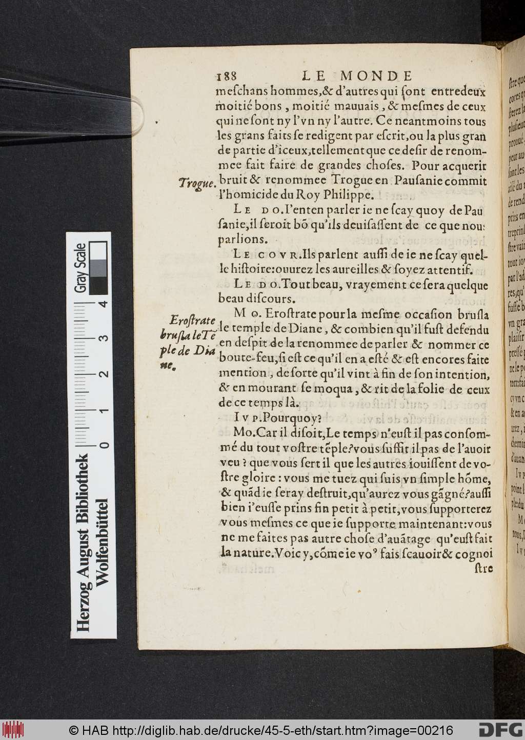 http://diglib.hab.de/drucke/45-5-eth/00216.jpg