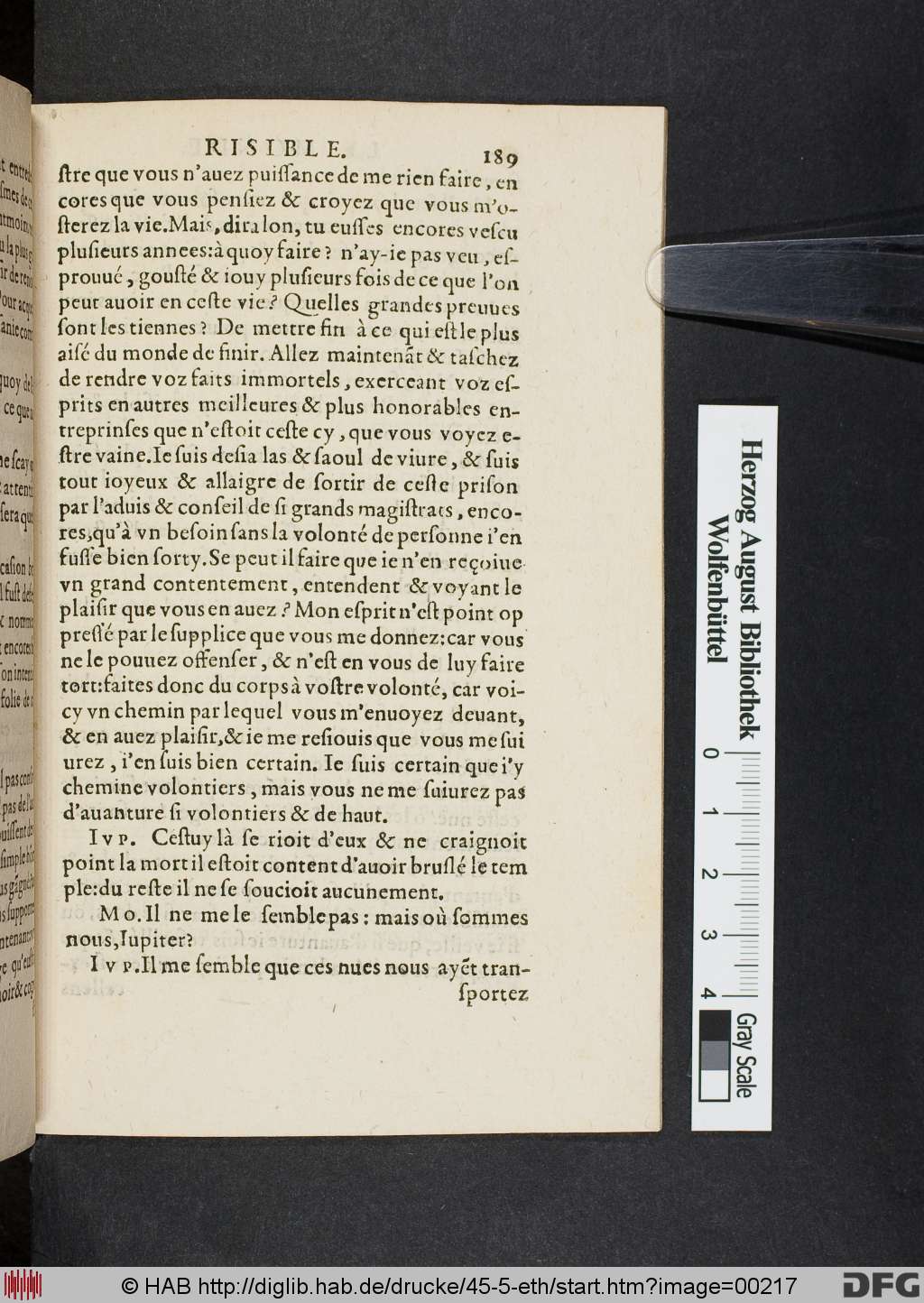 http://diglib.hab.de/drucke/45-5-eth/00217.jpg