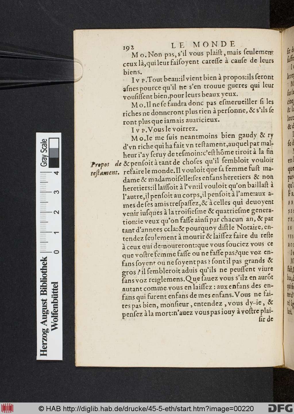 http://diglib.hab.de/drucke/45-5-eth/00220.jpg
