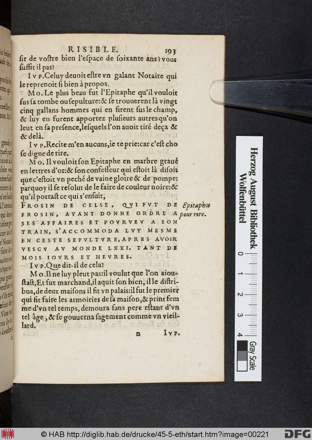 http://diglib.hab.de/drucke/45-5-eth/00221.jpg