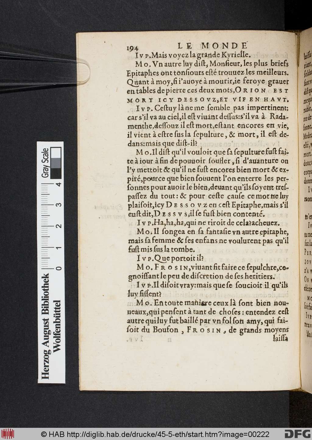 http://diglib.hab.de/drucke/45-5-eth/00222.jpg