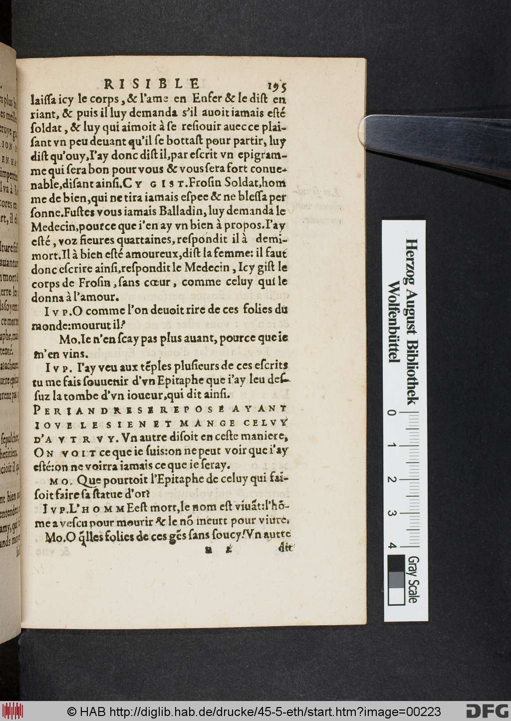 http://diglib.hab.de/drucke/45-5-eth/00223.jpg