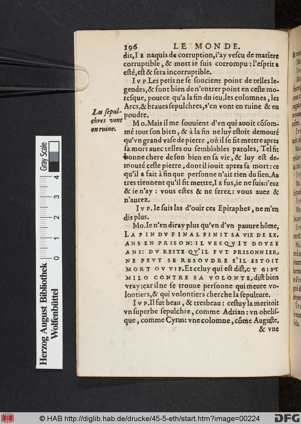 http://diglib.hab.de/drucke/45-5-eth/00224.jpg