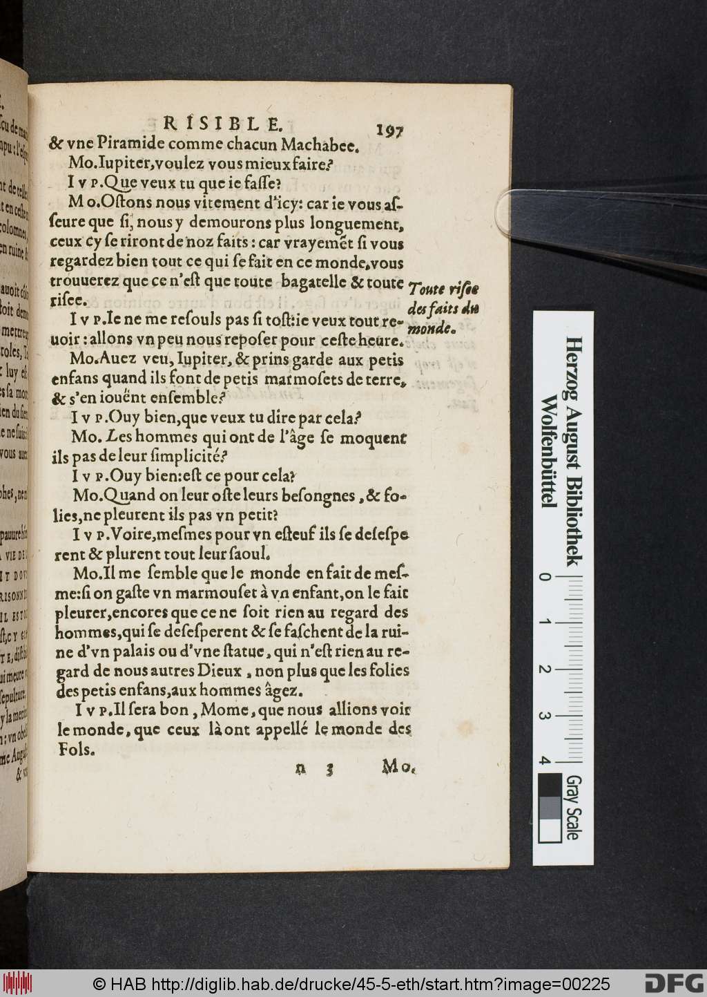 http://diglib.hab.de/drucke/45-5-eth/00225.jpg