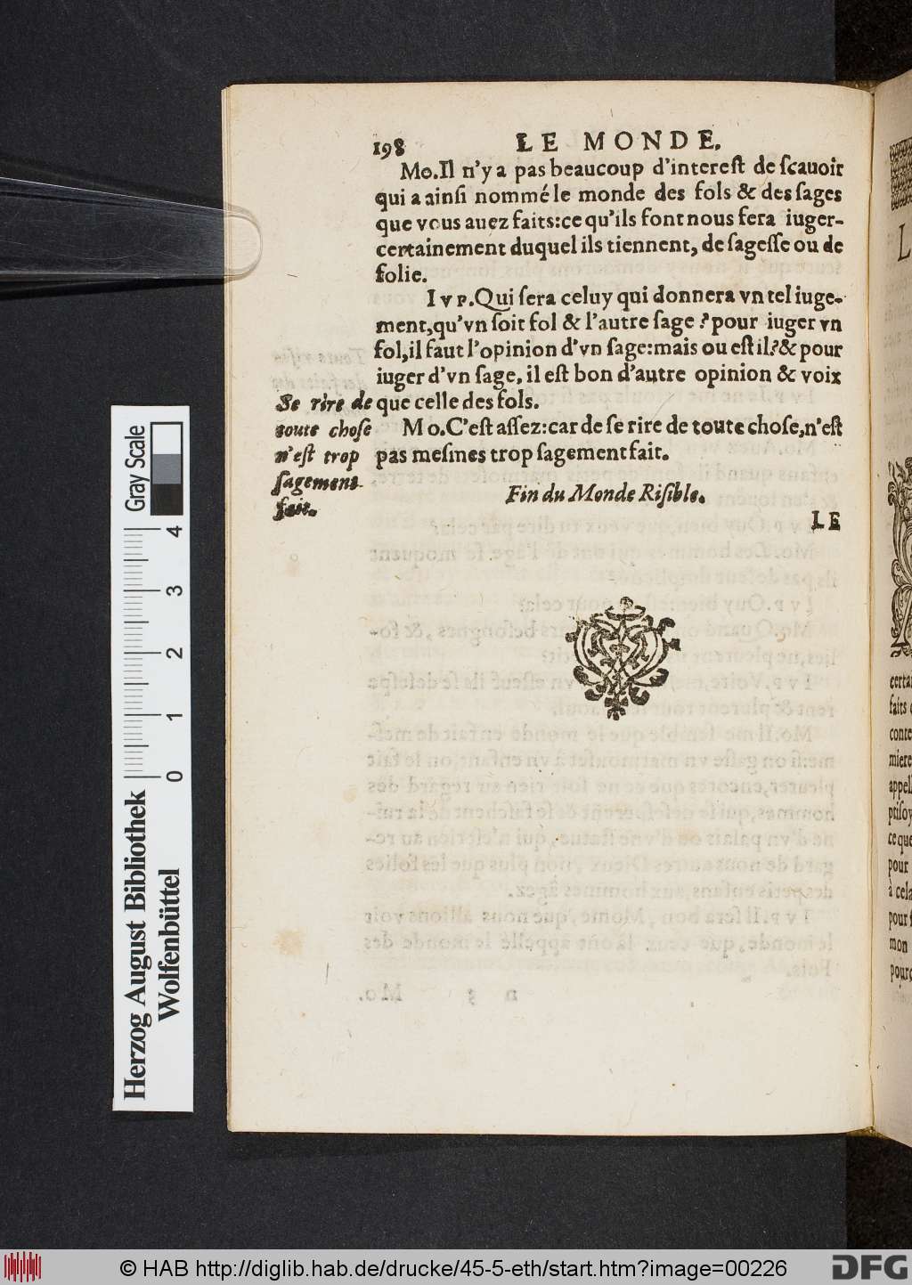 http://diglib.hab.de/drucke/45-5-eth/00226.jpg