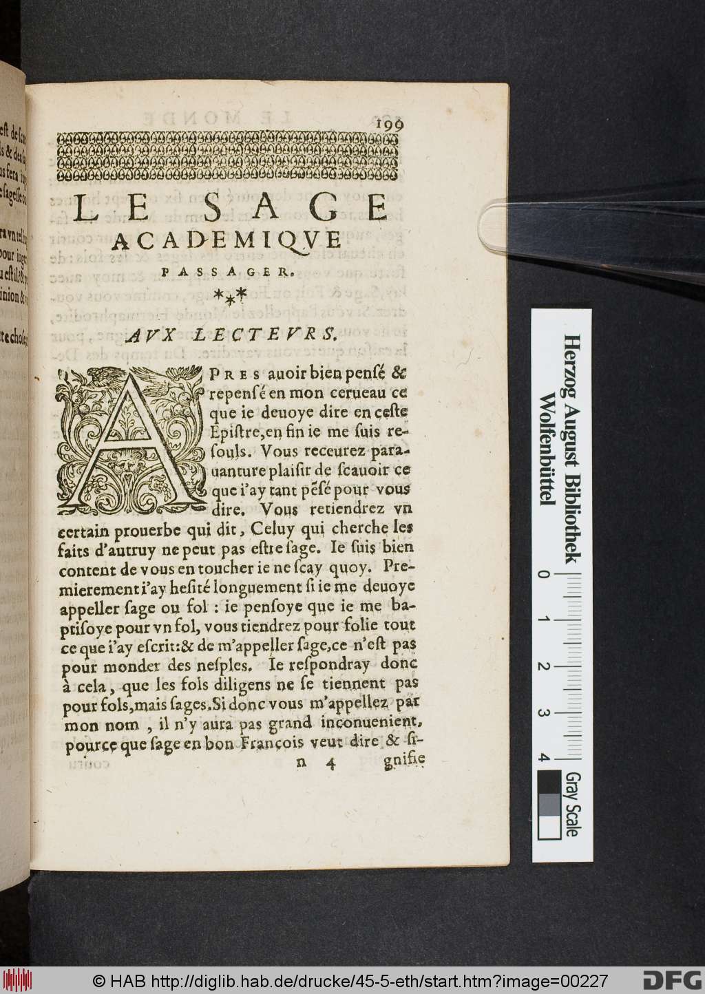 http://diglib.hab.de/drucke/45-5-eth/00227.jpg