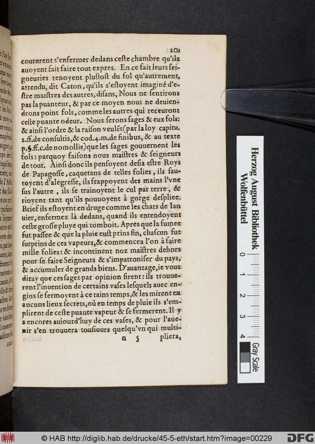 http://diglib.hab.de/drucke/45-5-eth/00229.jpg