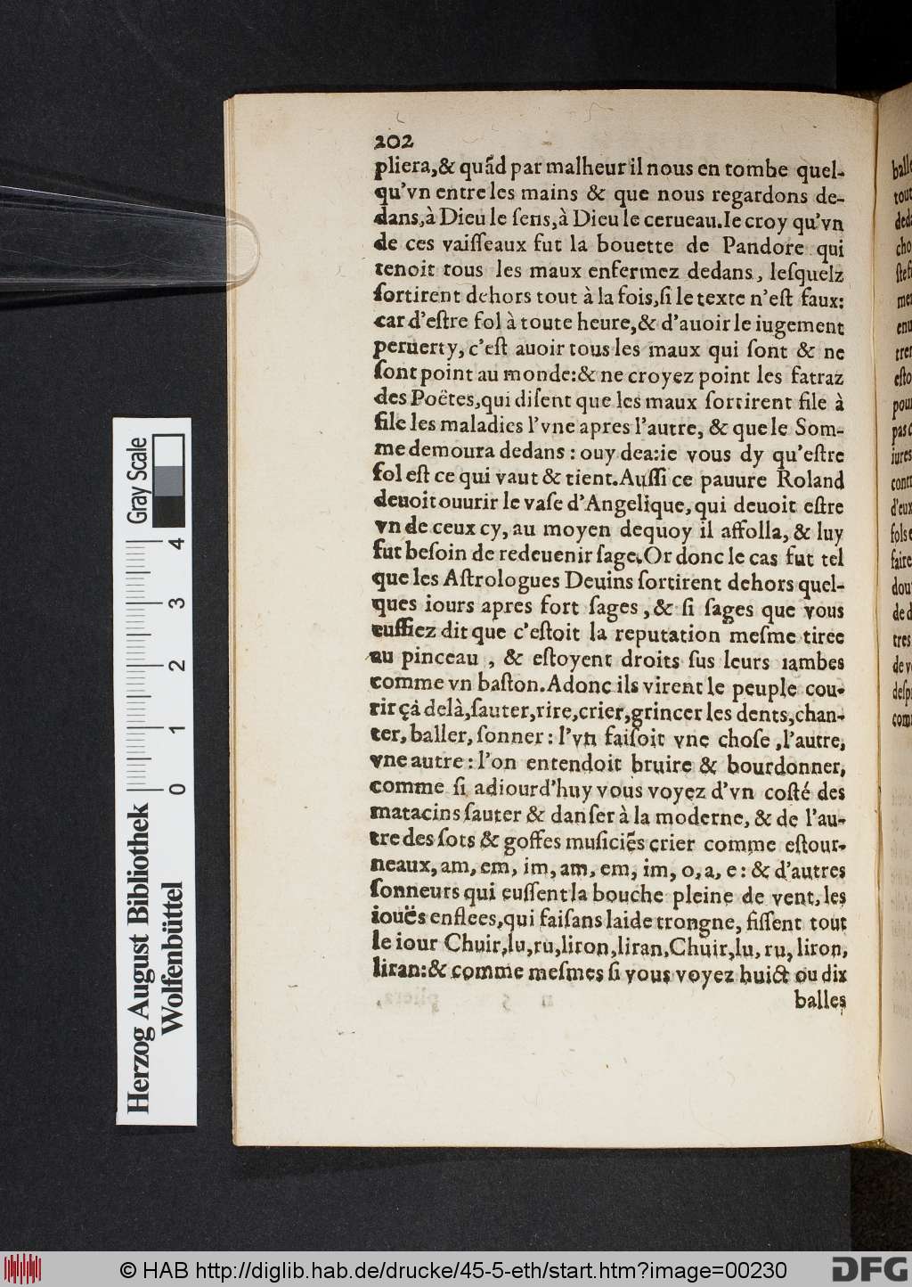 http://diglib.hab.de/drucke/45-5-eth/00230.jpg