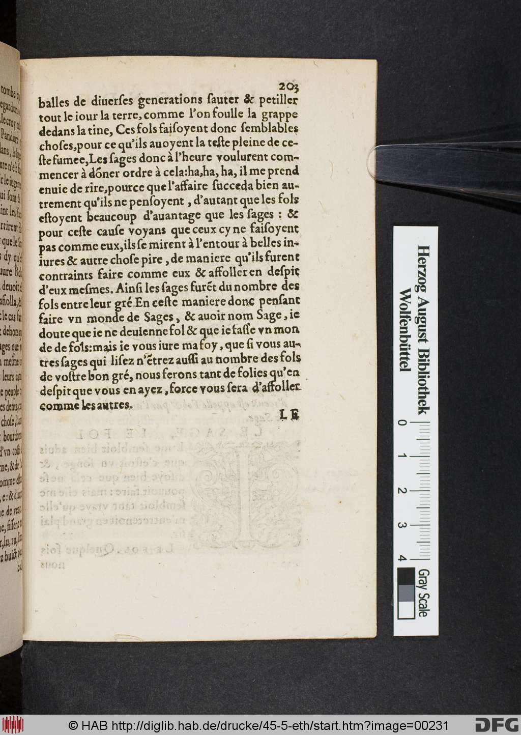 http://diglib.hab.de/drucke/45-5-eth/00231.jpg