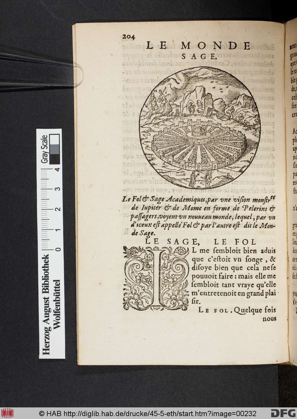 http://diglib.hab.de/drucke/45-5-eth/00232.jpg