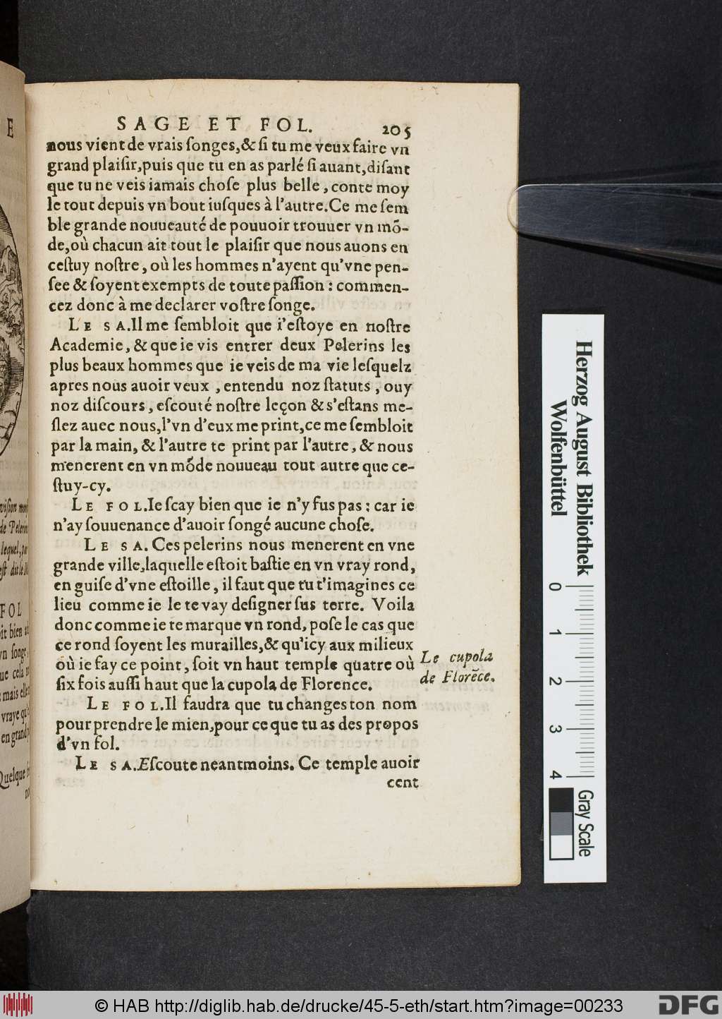 http://diglib.hab.de/drucke/45-5-eth/00233.jpg