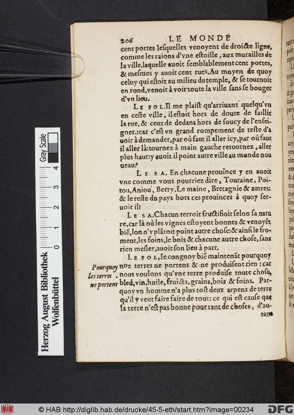 http://diglib.hab.de/drucke/45-5-eth/00234.jpg