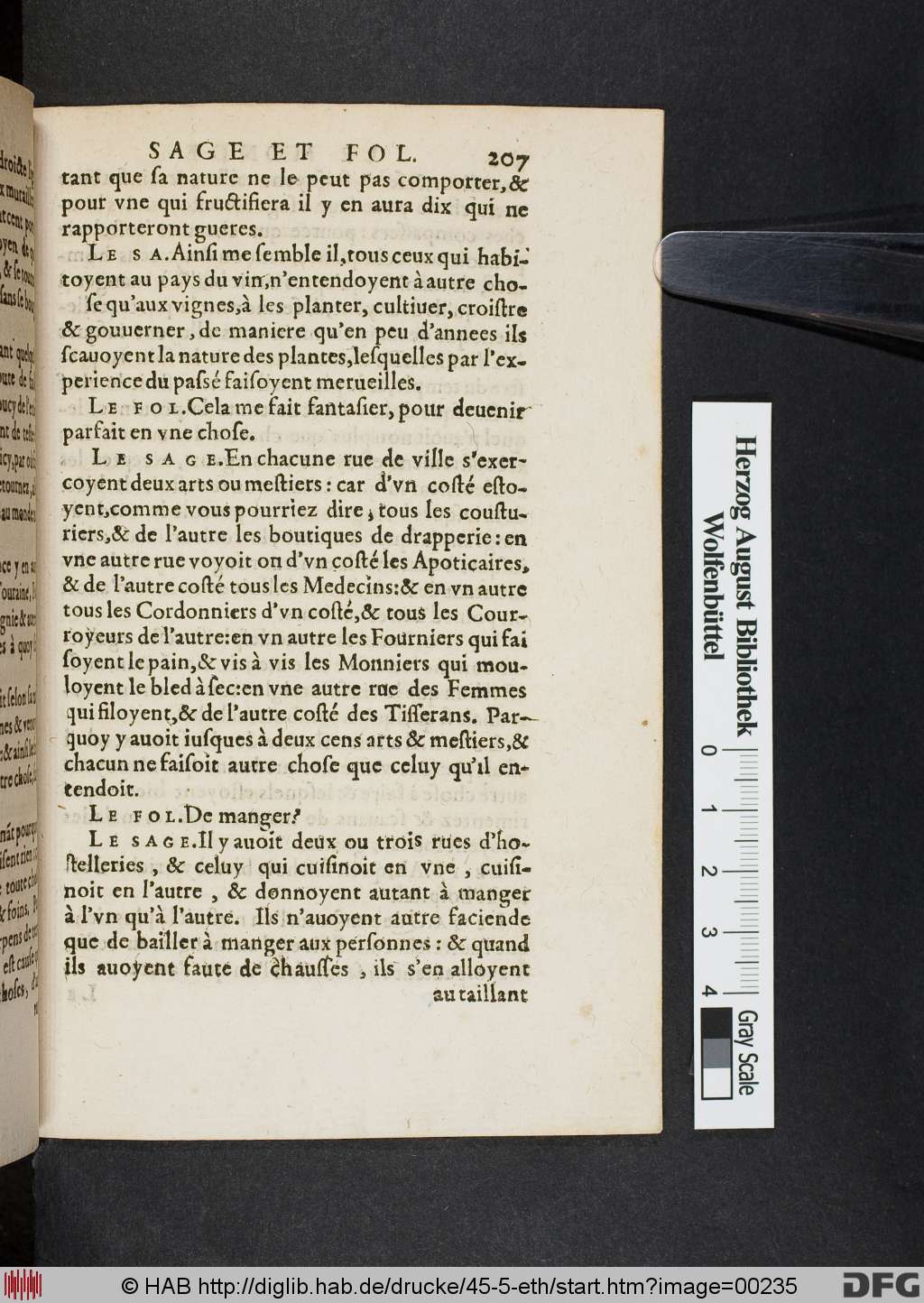http://diglib.hab.de/drucke/45-5-eth/00235.jpg