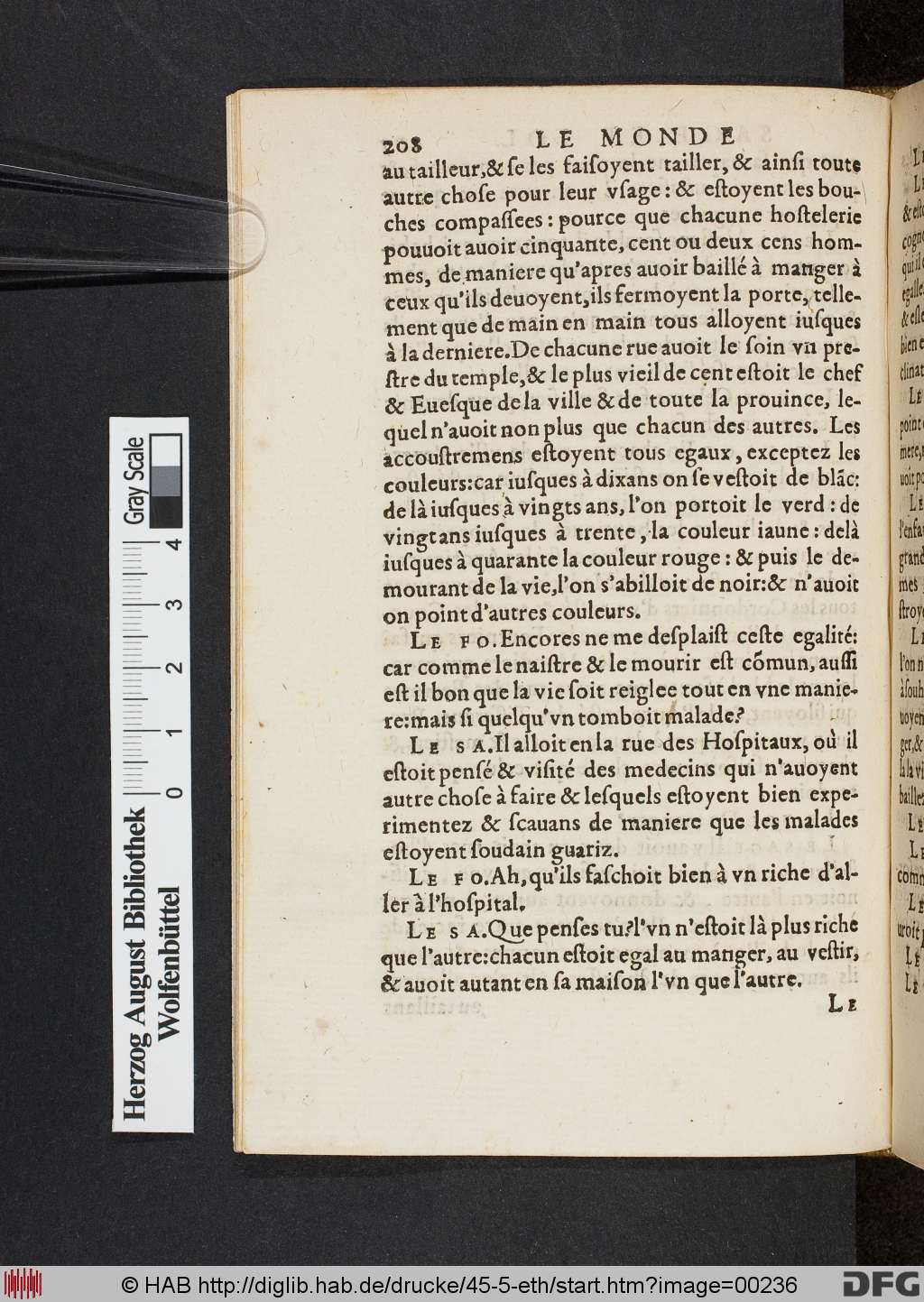 http://diglib.hab.de/drucke/45-5-eth/00236.jpg