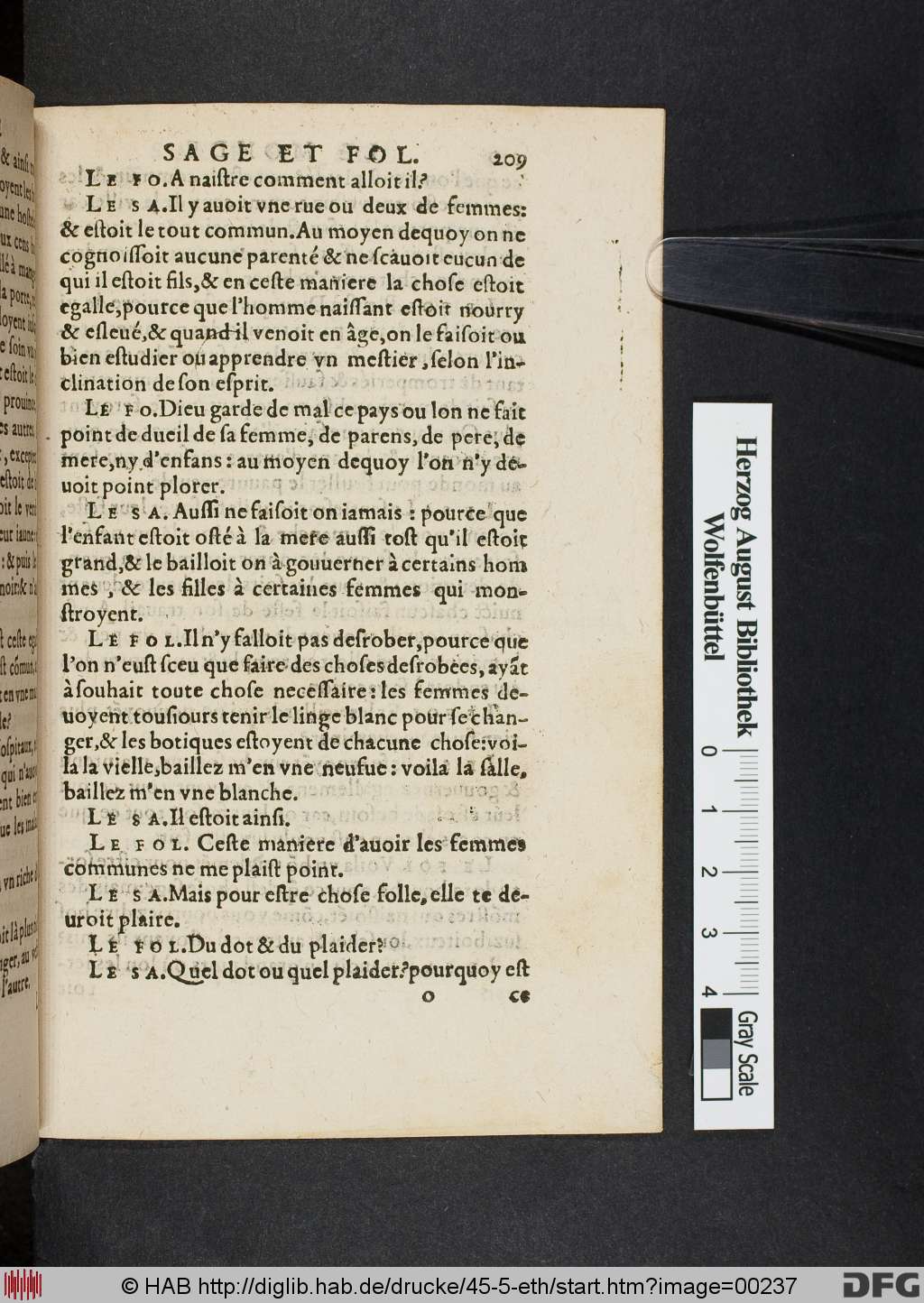 http://diglib.hab.de/drucke/45-5-eth/00237.jpg