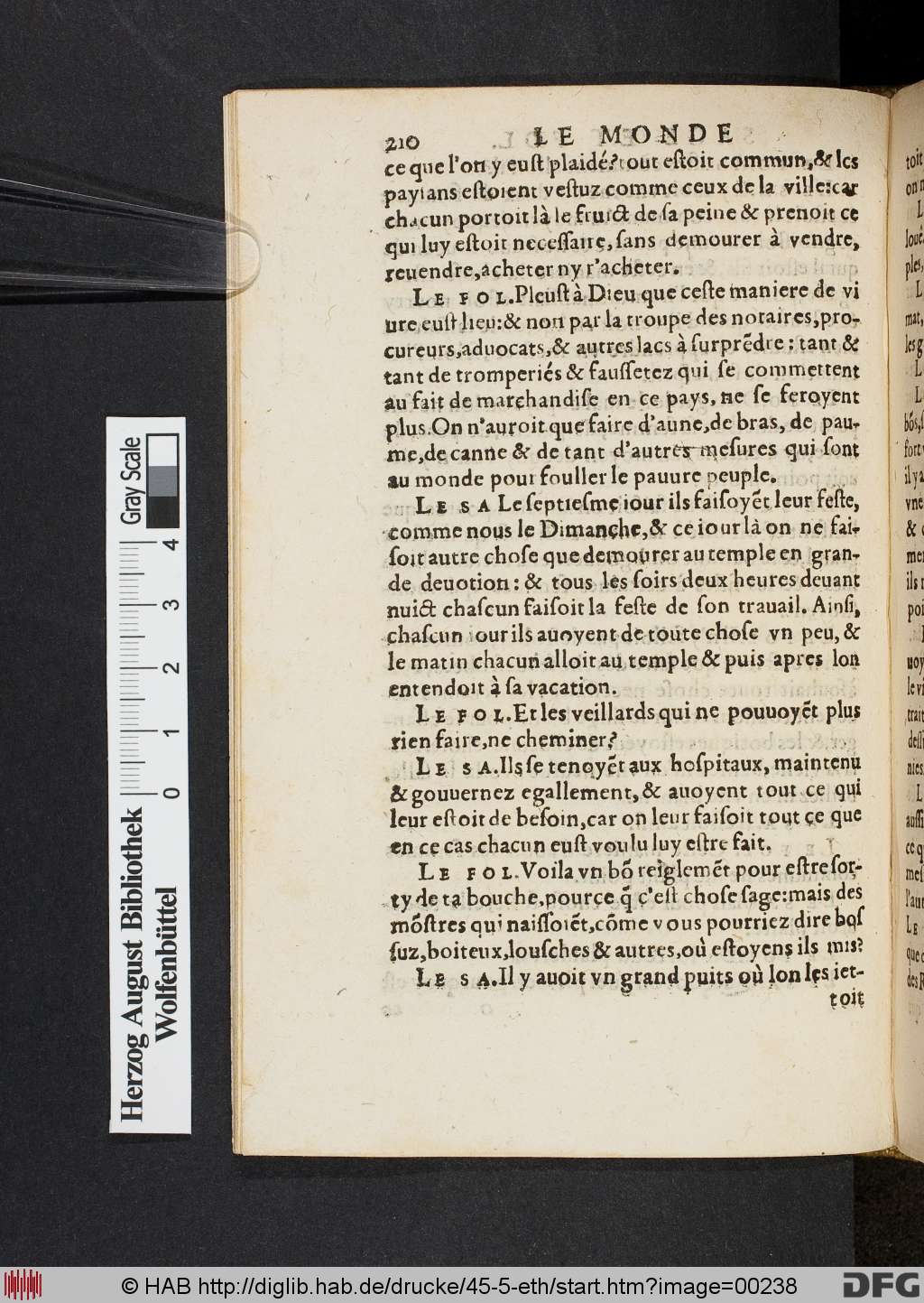 http://diglib.hab.de/drucke/45-5-eth/00238.jpg