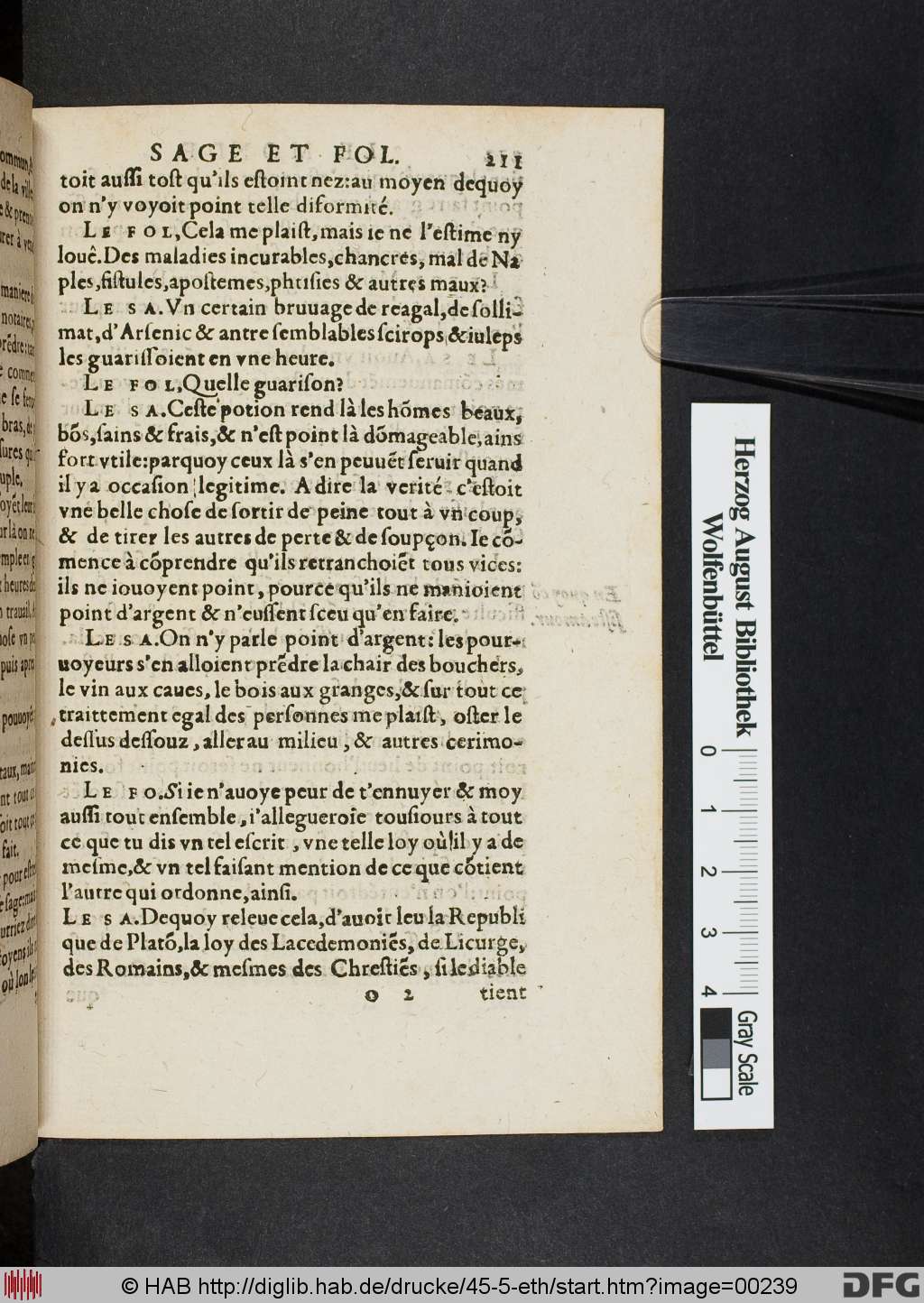 http://diglib.hab.de/drucke/45-5-eth/00239.jpg