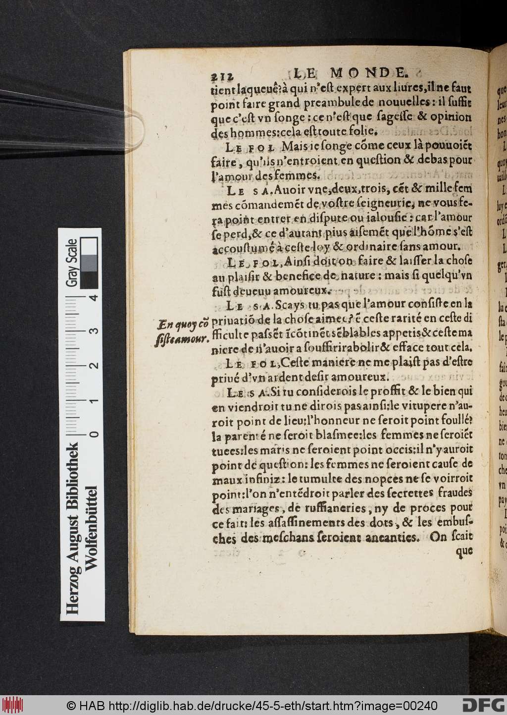 http://diglib.hab.de/drucke/45-5-eth/00240.jpg