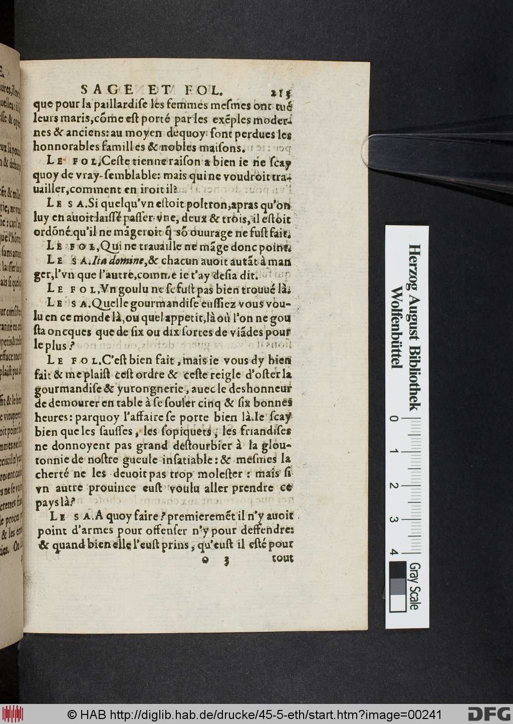 http://diglib.hab.de/drucke/45-5-eth/00241.jpg