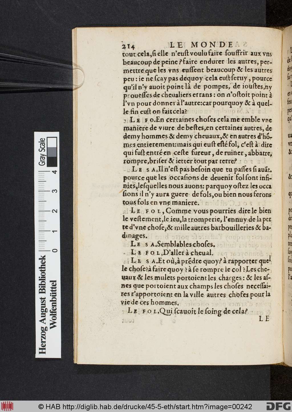 http://diglib.hab.de/drucke/45-5-eth/00242.jpg
