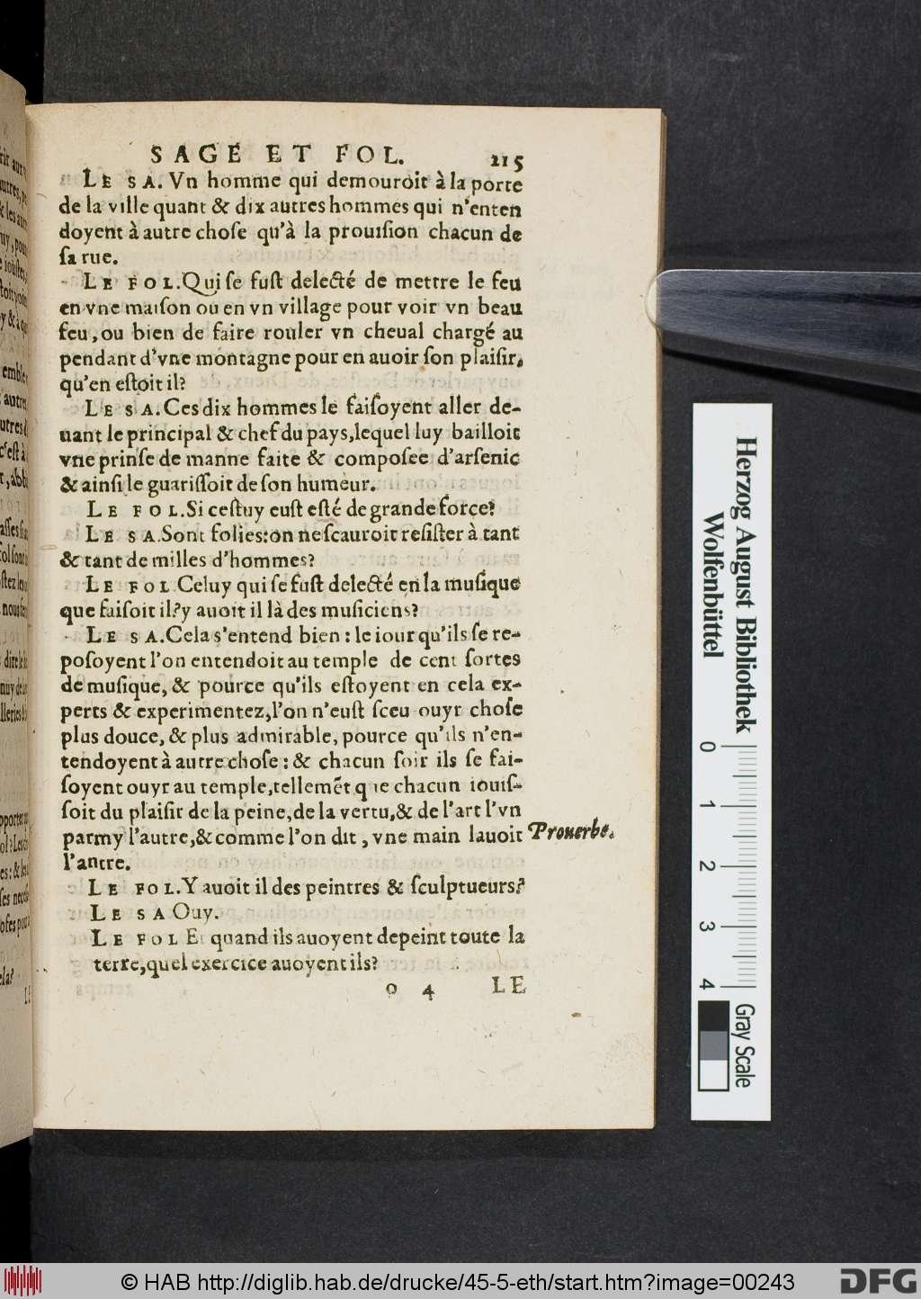 http://diglib.hab.de/drucke/45-5-eth/00243.jpg