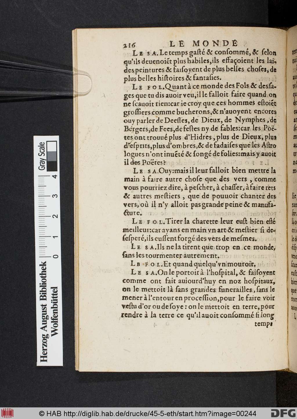 http://diglib.hab.de/drucke/45-5-eth/00244.jpg