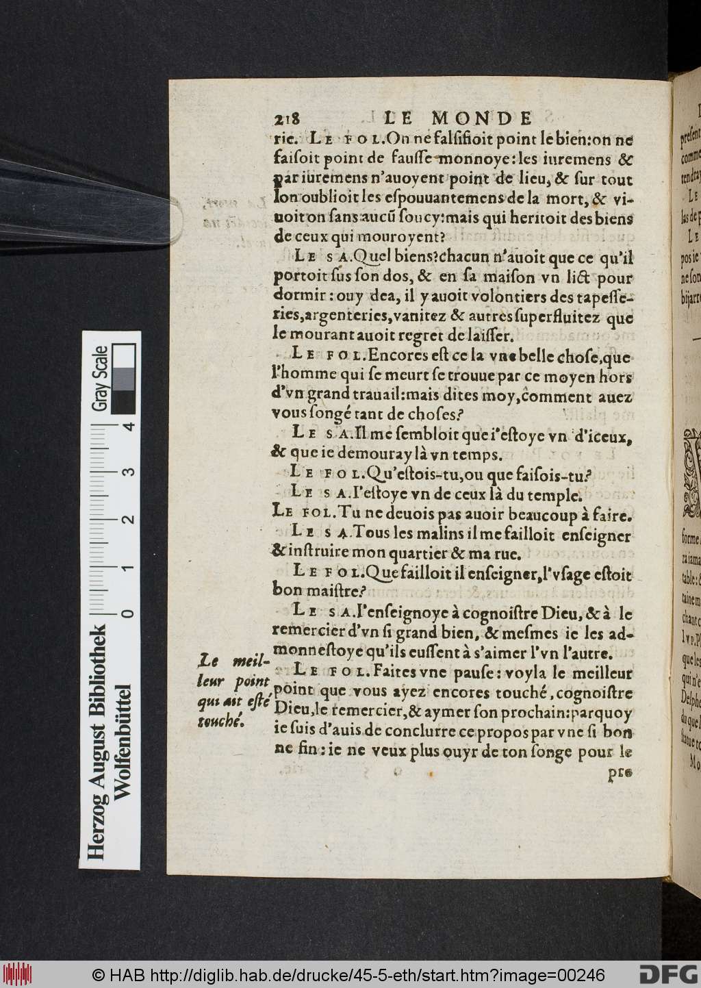 http://diglib.hab.de/drucke/45-5-eth/00246.jpg