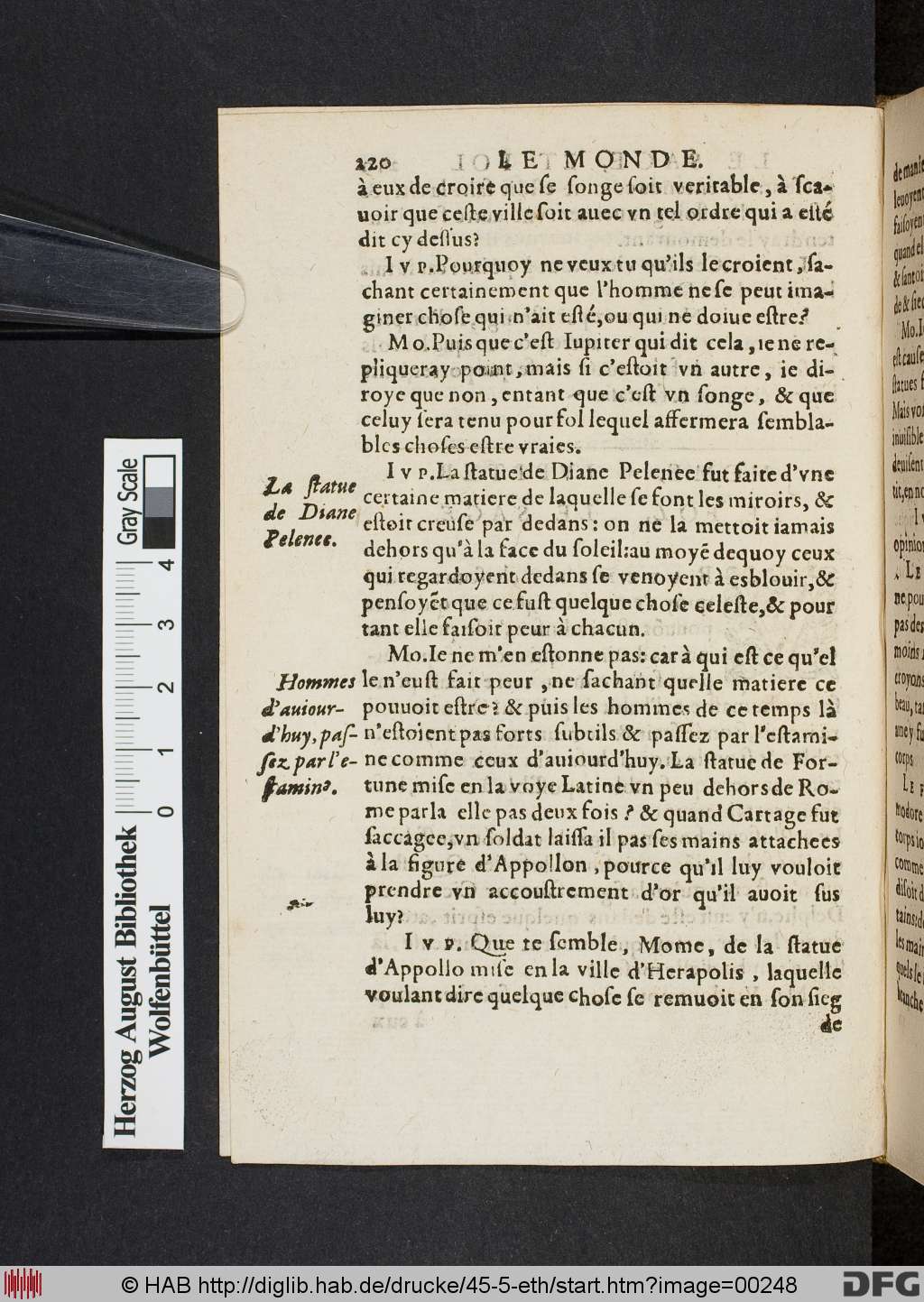 http://diglib.hab.de/drucke/45-5-eth/00248.jpg