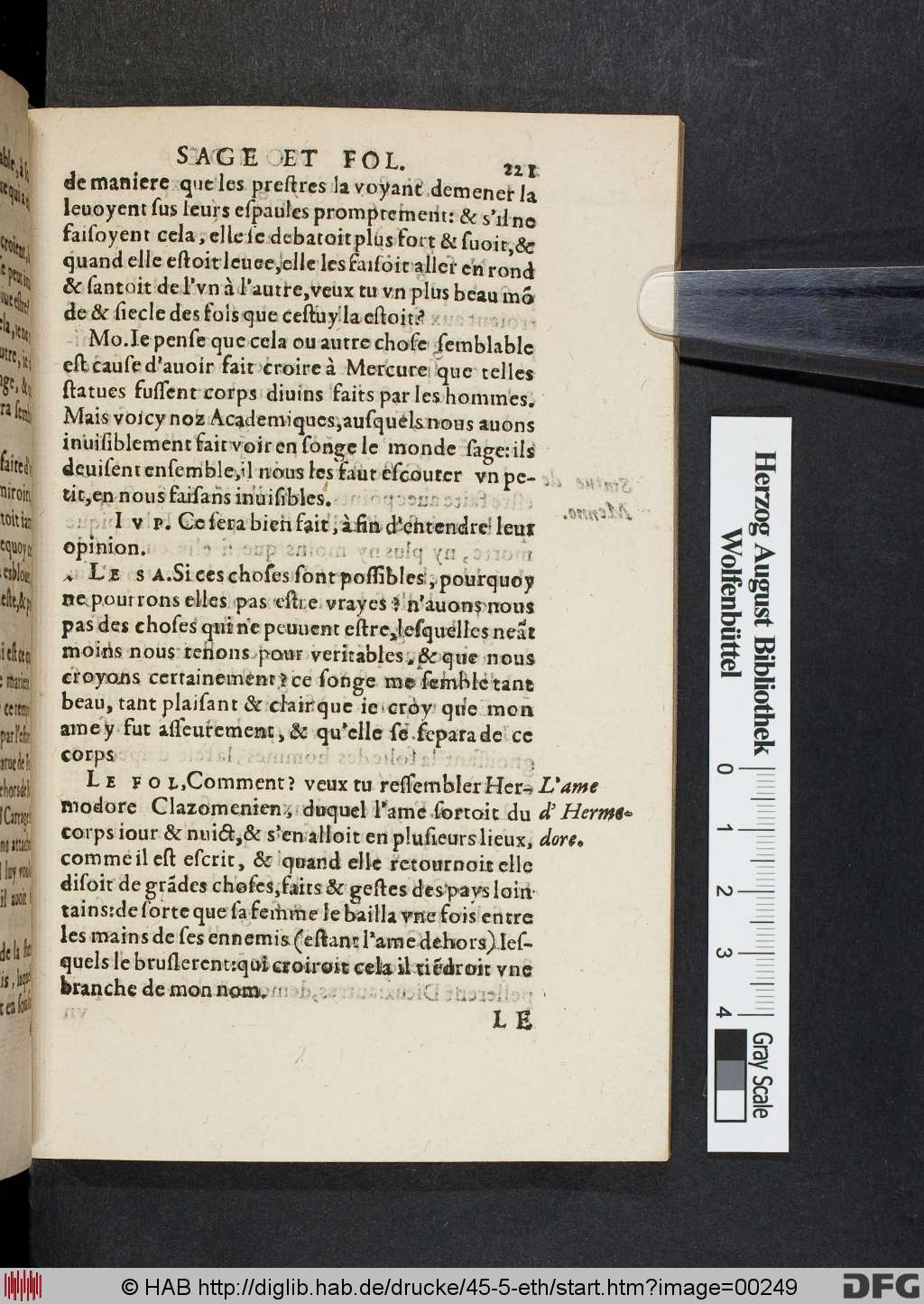 http://diglib.hab.de/drucke/45-5-eth/00249.jpg
