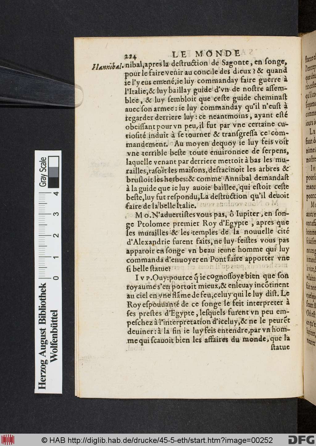 http://diglib.hab.de/drucke/45-5-eth/00252.jpg