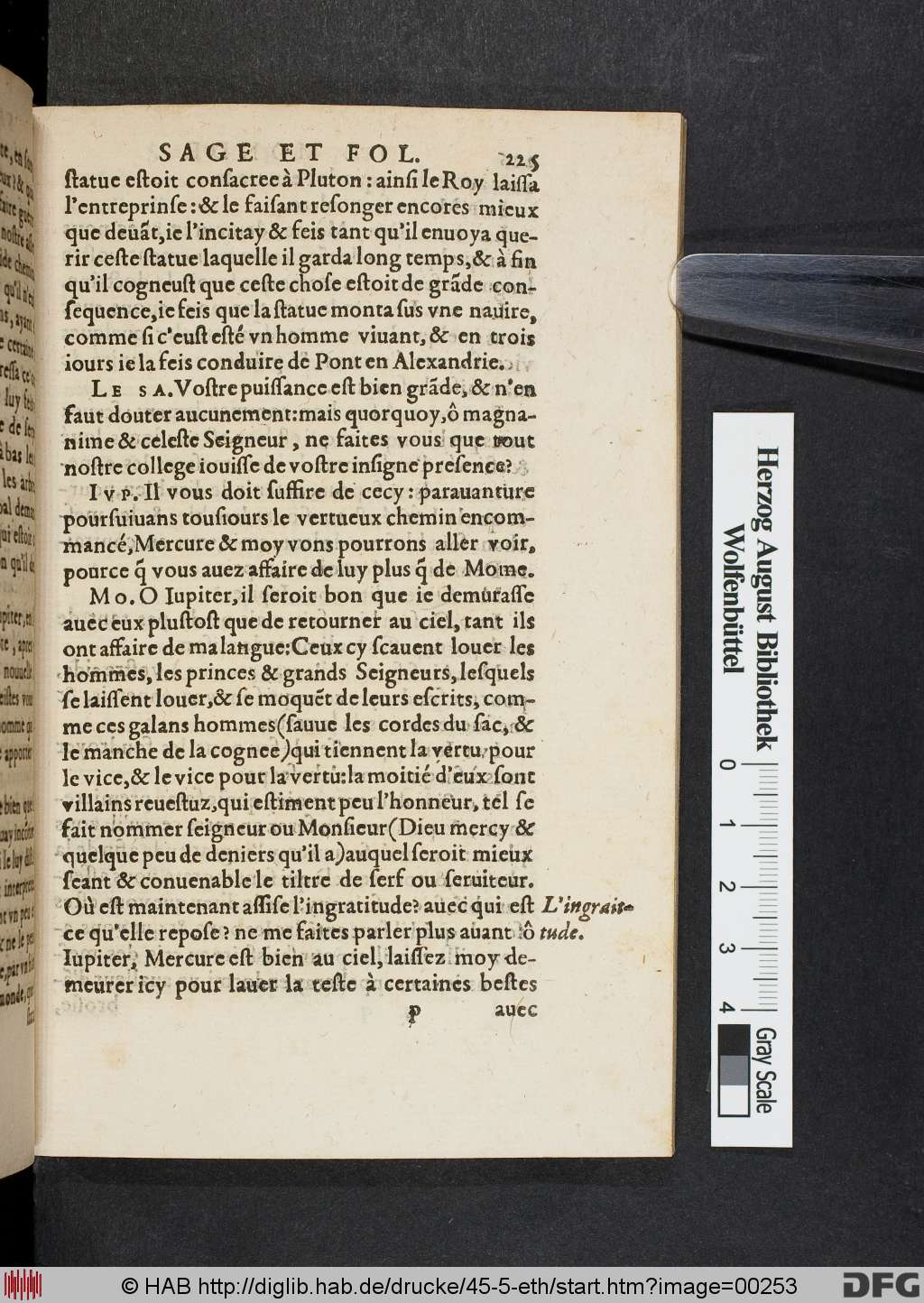 http://diglib.hab.de/drucke/45-5-eth/00253.jpg