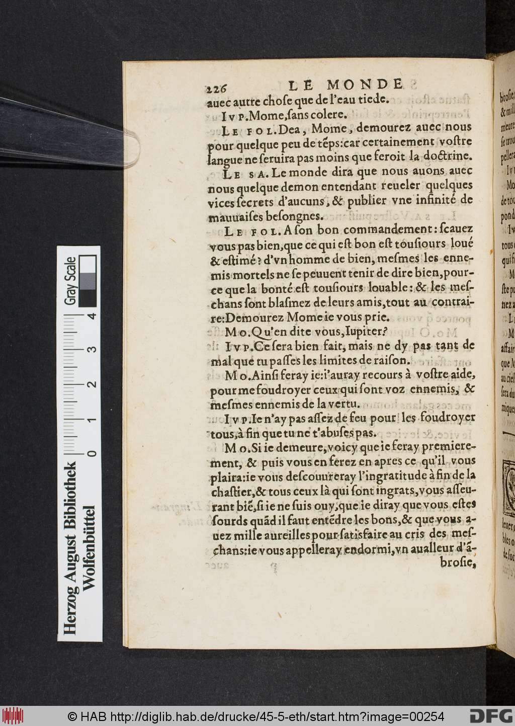 http://diglib.hab.de/drucke/45-5-eth/00254.jpg