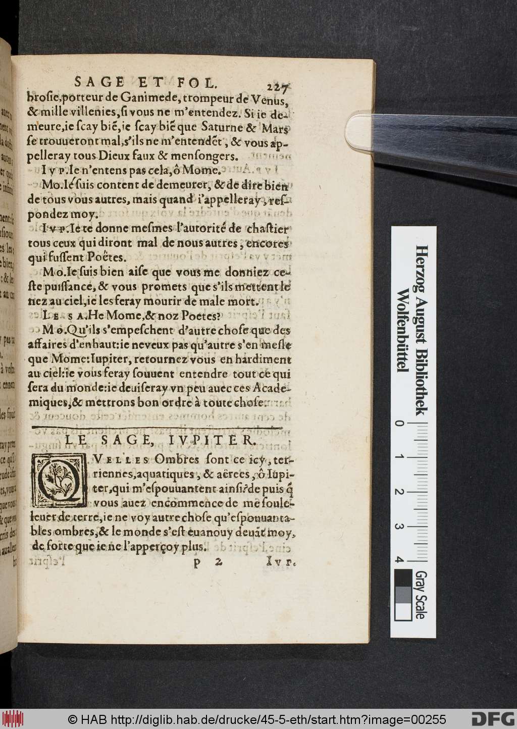 http://diglib.hab.de/drucke/45-5-eth/00255.jpg